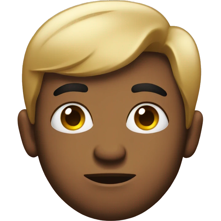 bombastic side eye emoji