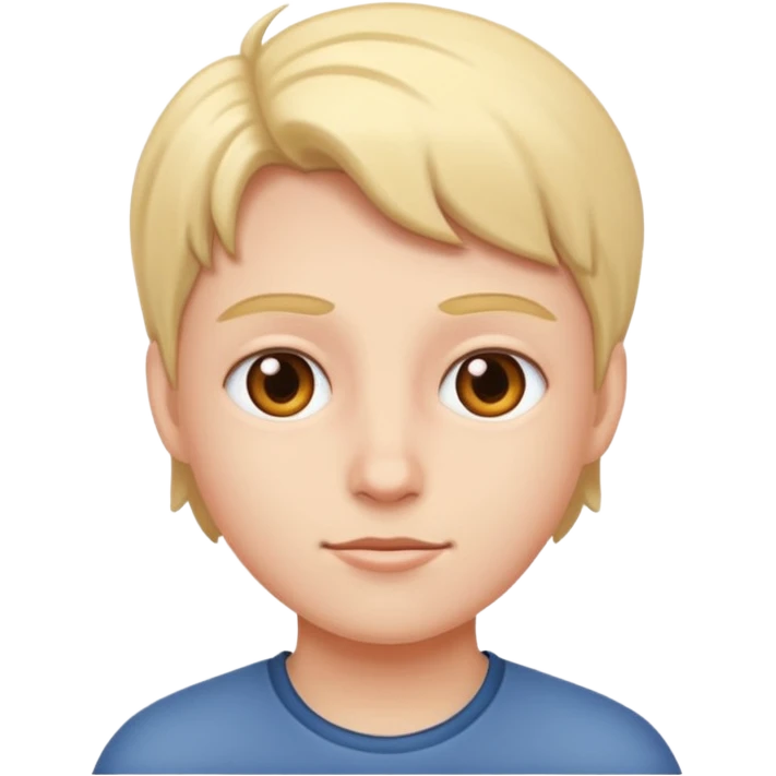 너와 나 emoji