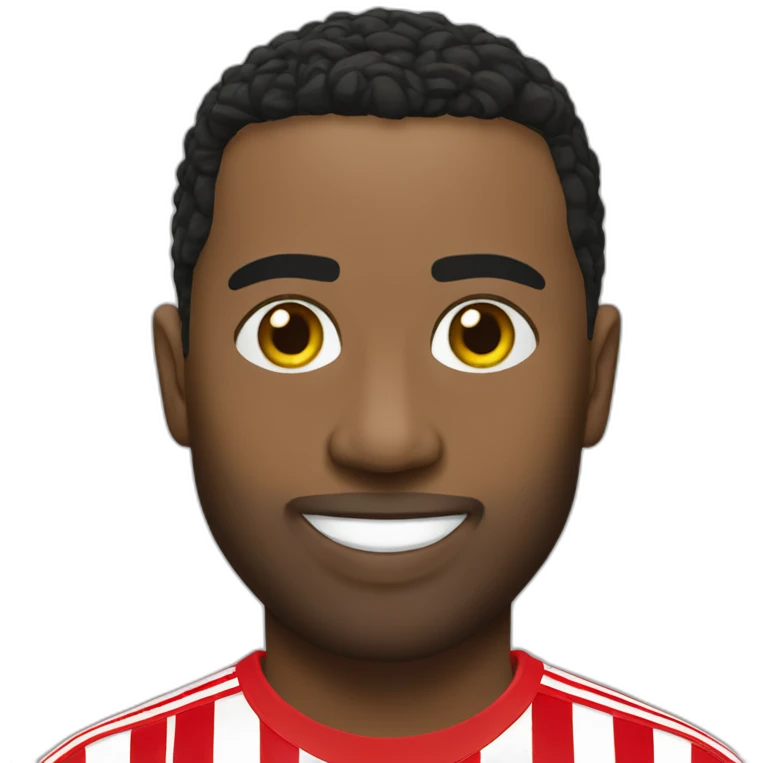 sheffield united emoji