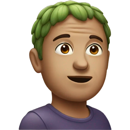 fig emoji