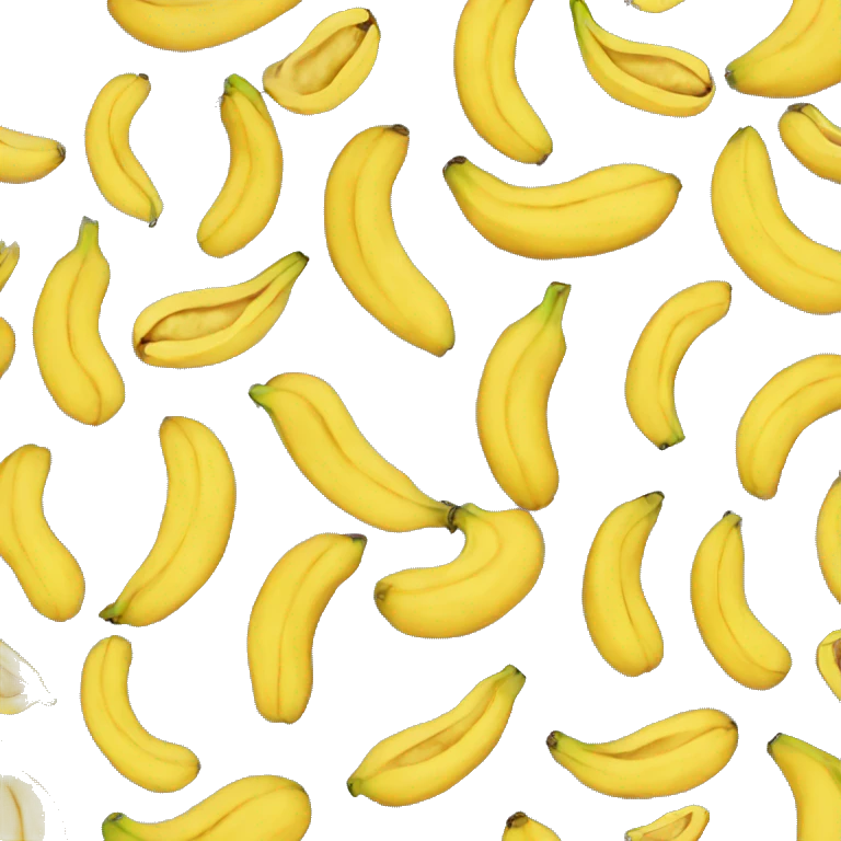 platano frito emoji