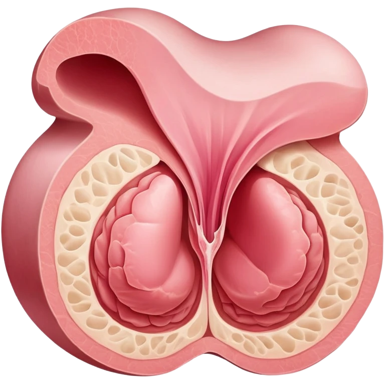 breast chest tissue emoji