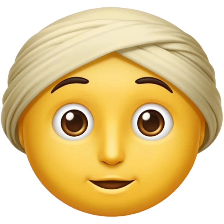 بدن کامل اسکلت emoji