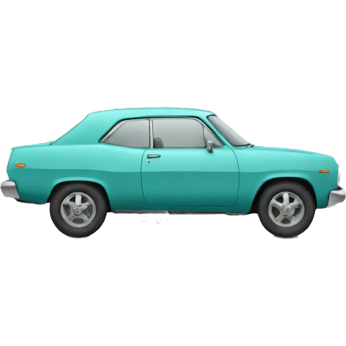 Auto emoji
