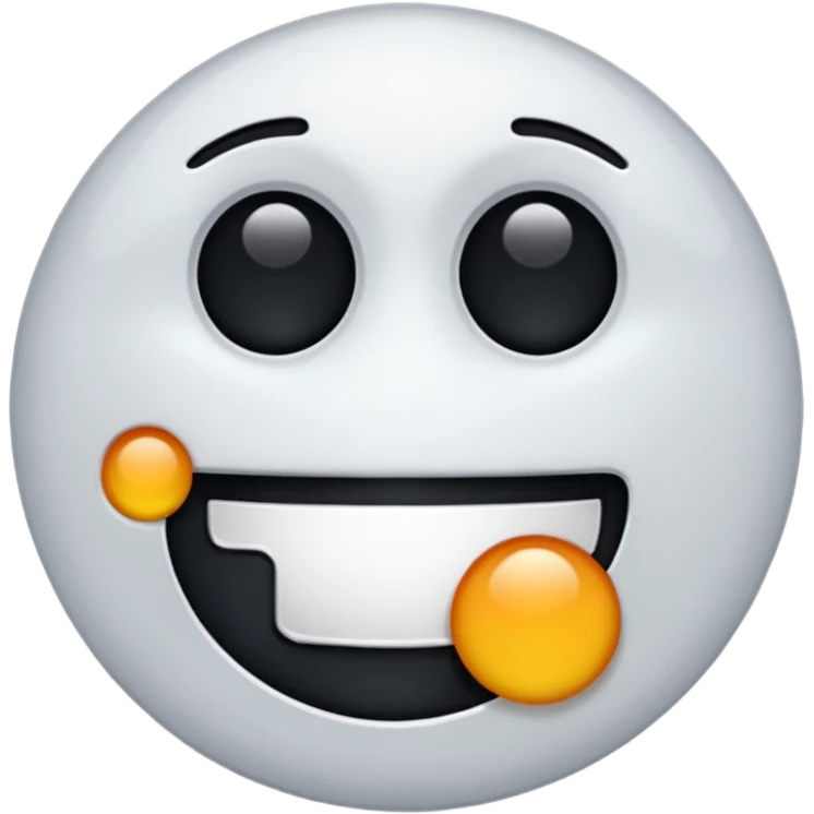 written article emoji