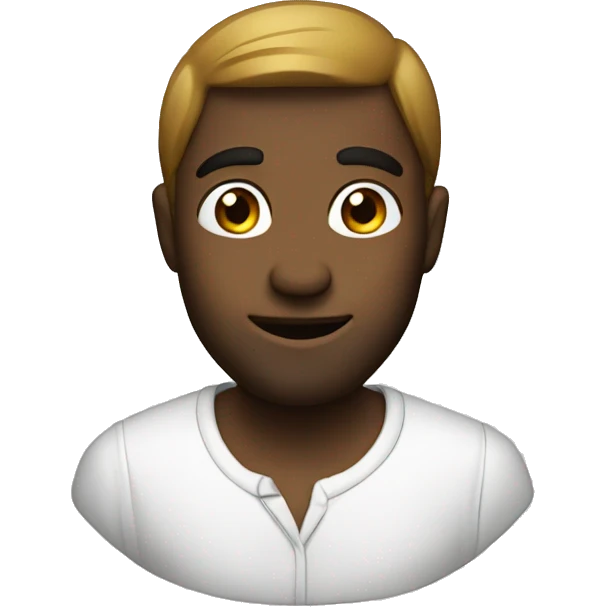 Chrismass emoji