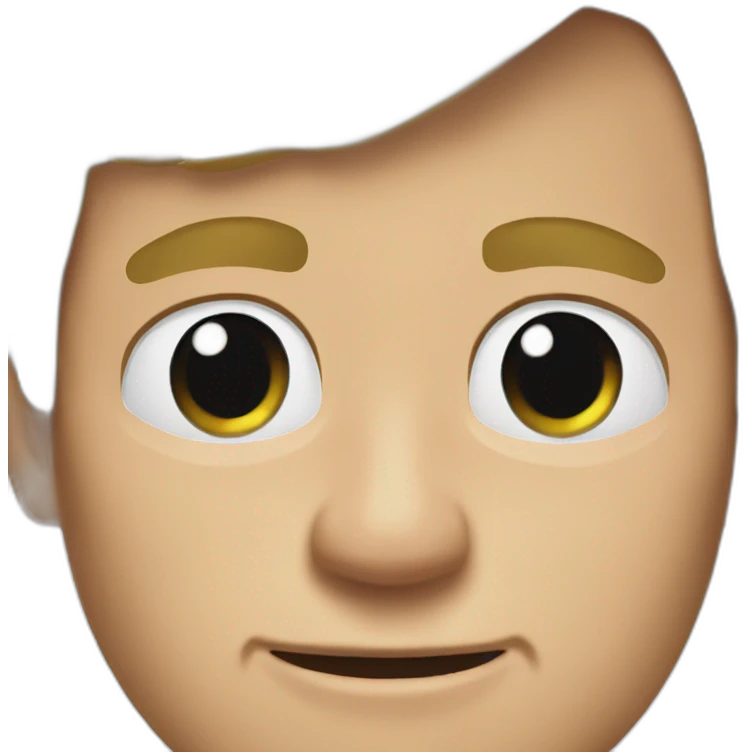 donald tusk emoji