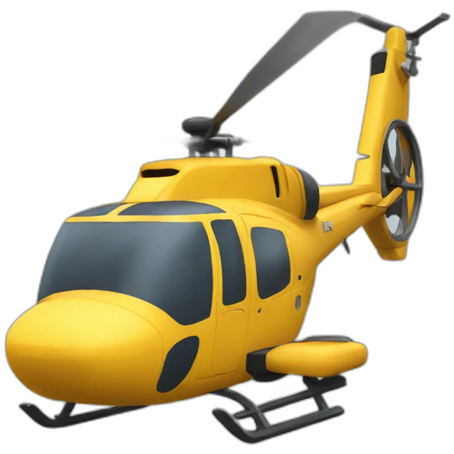 roflcopter emoji
