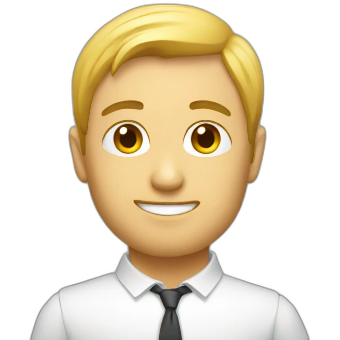 loan emoji