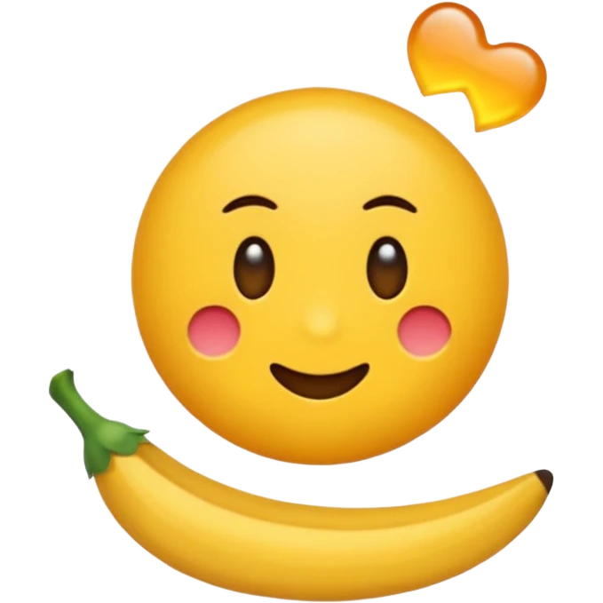 Today's date i.e. 8/12/2025 will be written in the emoji emoji