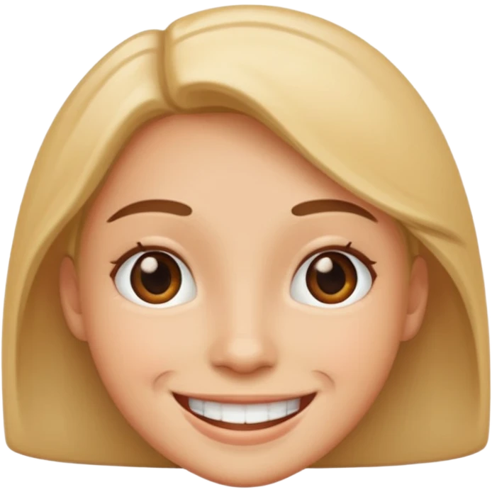 peer emoji