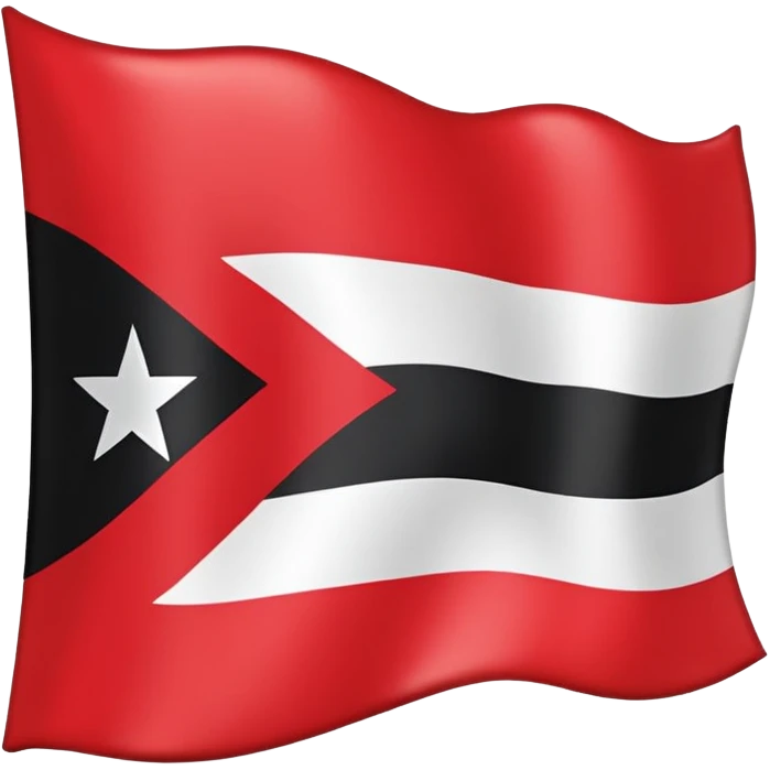 southyemen emoji emoji