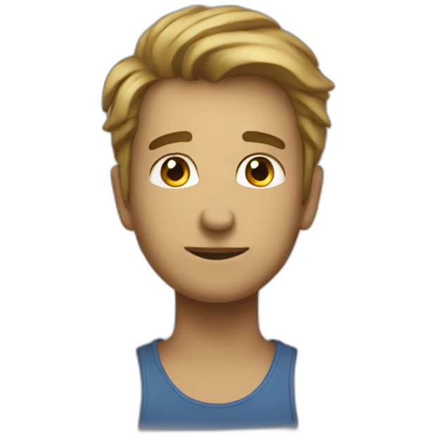 Value emoji