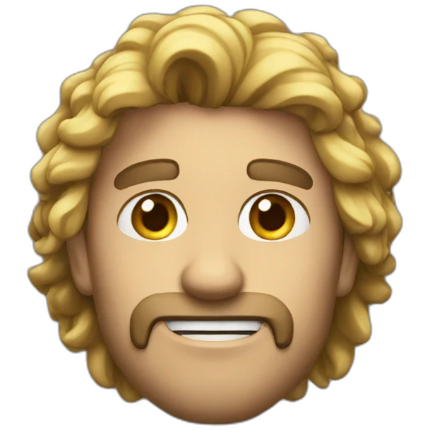 Dave fnf emoji