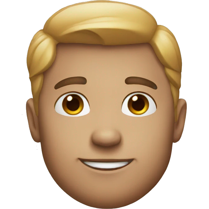 Hart emoji