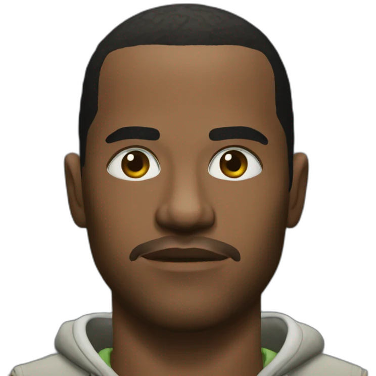 Gta emoji