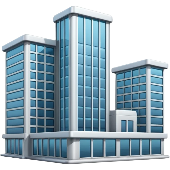 Imobiliária  emoji