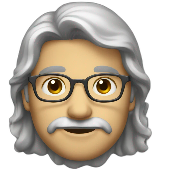 Rigoler emoji