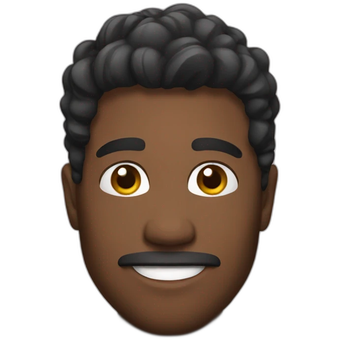 YouTube  emoji