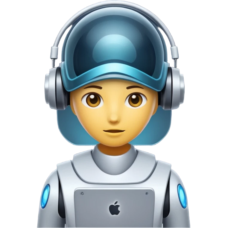 A naked fat white woman lowering her crotch onto a white man's face emoji