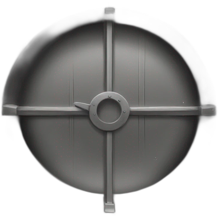 vault front emoji
