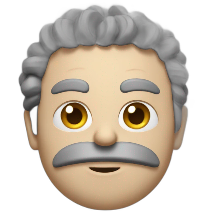Turbo emoji