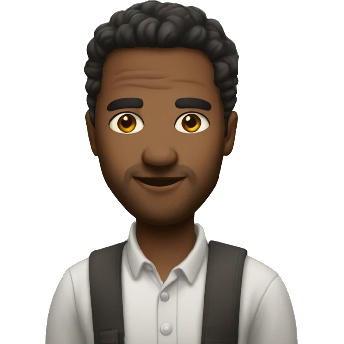Hookie Hookie  emoji
