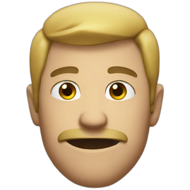 A punch  emoji