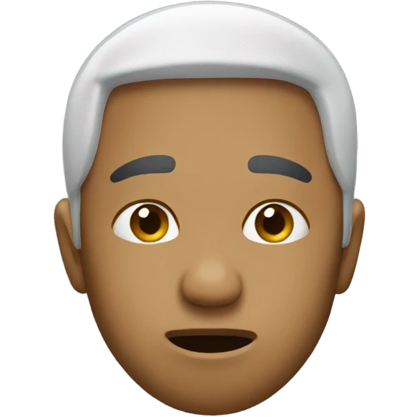 sheek is crying emoji