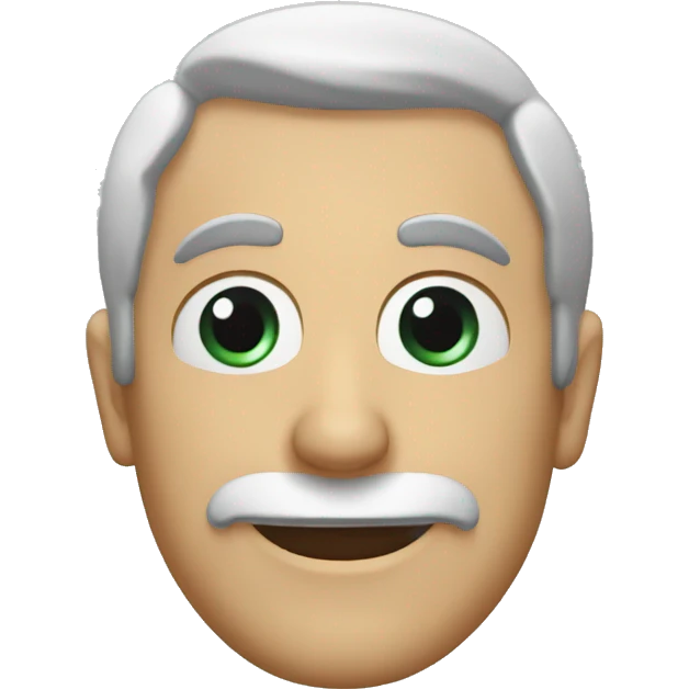 Jack sbarro  emoji