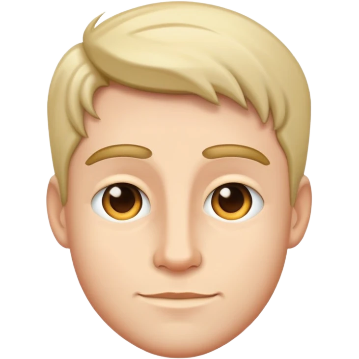 dan emoji