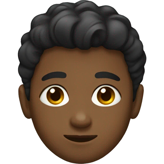 alian boy emoji