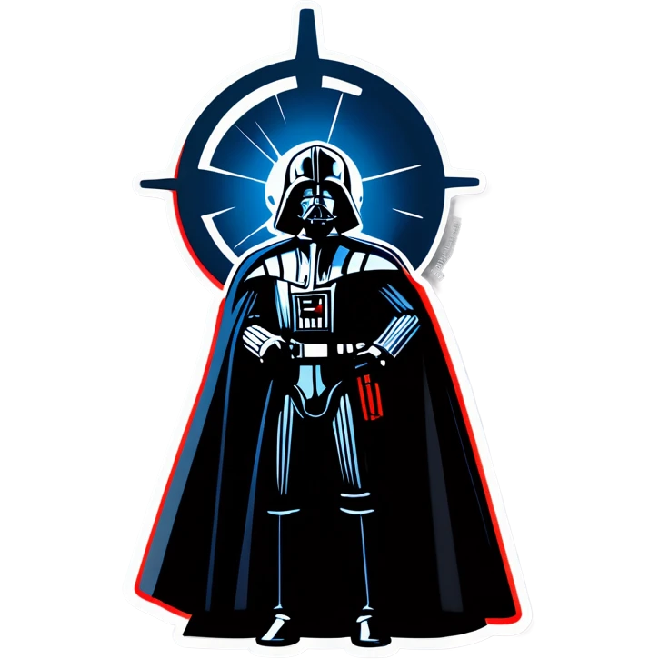 Star Wars emoji
