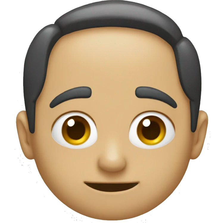 Sigma emoji
