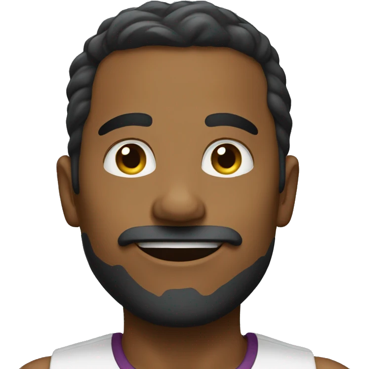 peaple emoji