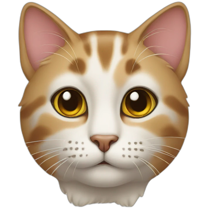 cat emoji