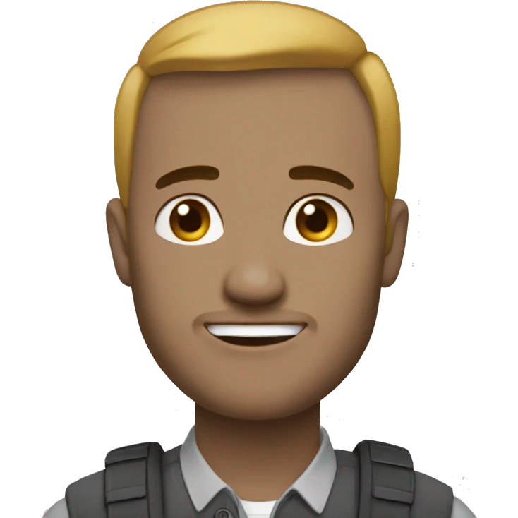 гігачат emoji