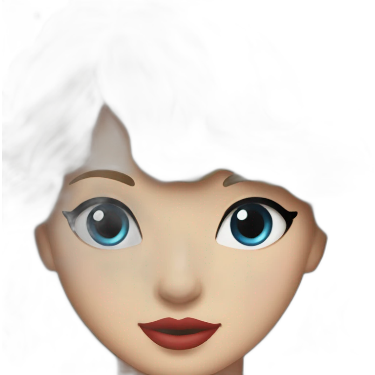 taylor swift midnight emoji