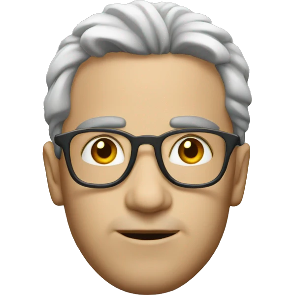 420.69  emoji