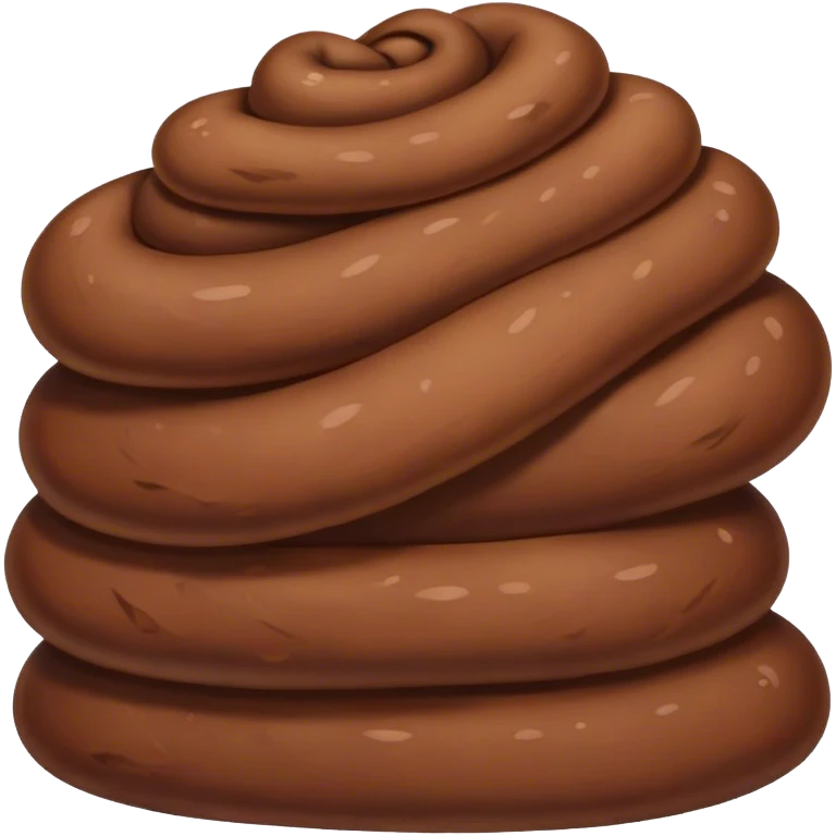 poop emoji