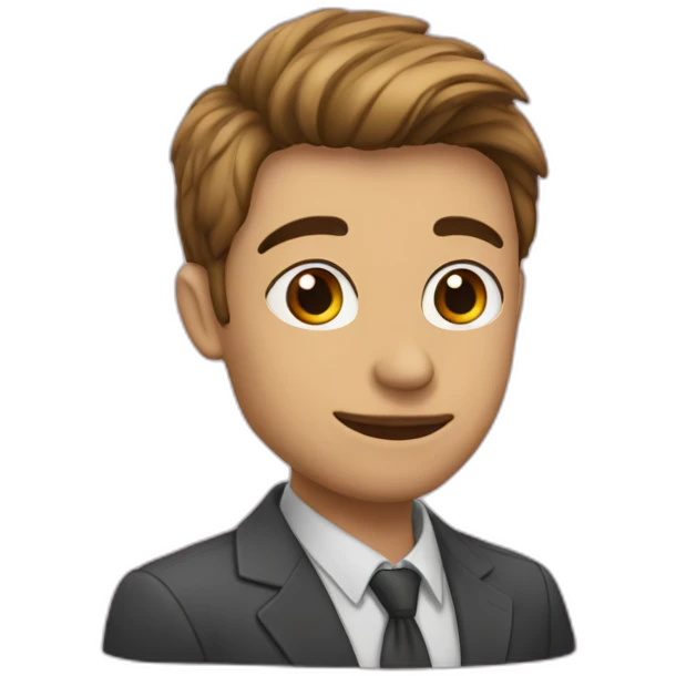 beijo apaixonado emoji