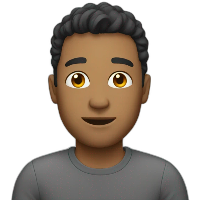 video emoji