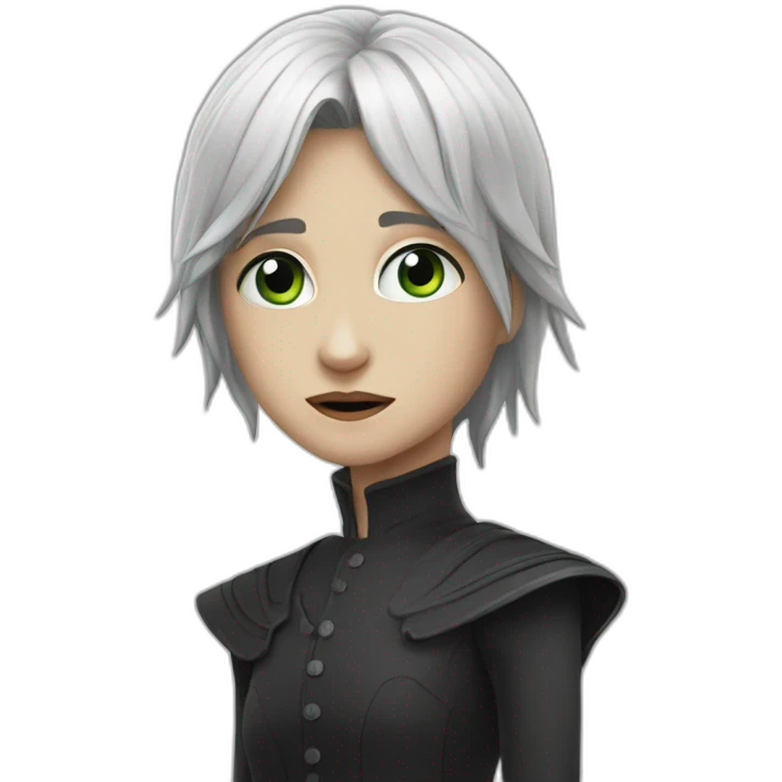 omen-perso-valo emoji