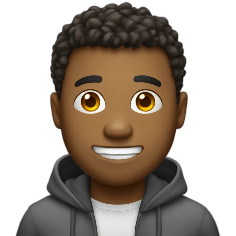 msn avatar mascot emoji