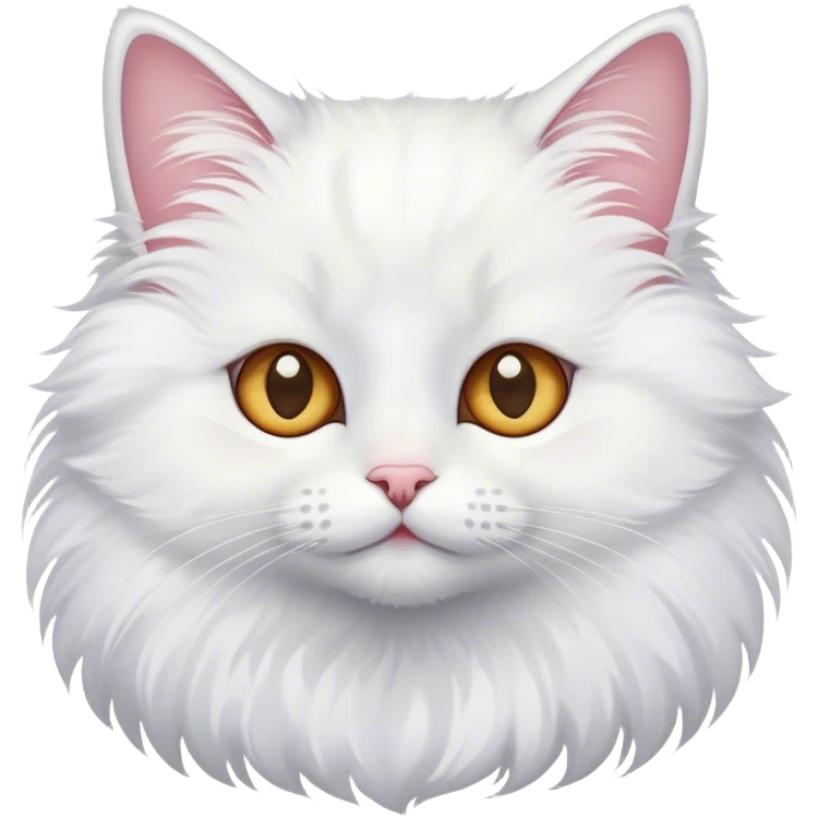 😺but star eyes emoji