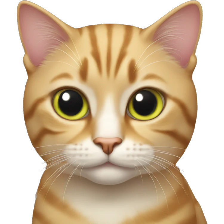 cat f emoji