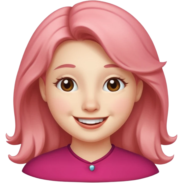 ARDILLA emoji