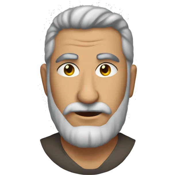 kalp içinde kalp emoji