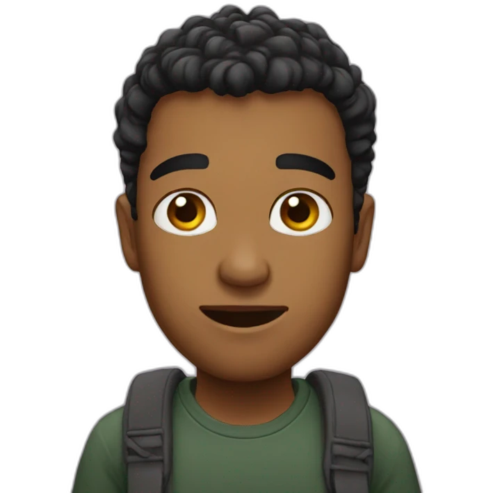 simse emoji