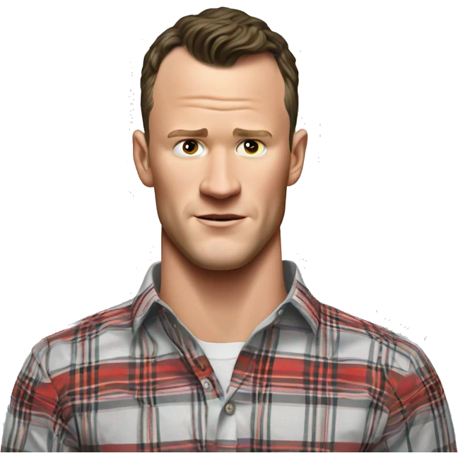 Jonathan Toews shirt unbuttoned emoji